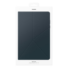 Samsung EF-BX230PBEGWW tablet case Samsung EF-BX230PBEGWW tablet case