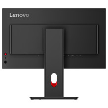 Lenovo ThinkVision T24D-40 computer monitor
