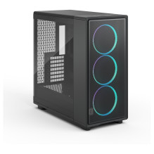 Fractal Design Epoch XL Fractal Design Epoch XL