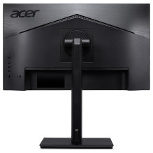 Acer Vero B7 B277U E kompiuterio monitorius