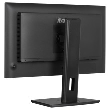 „iiyama ProLite XB2492HSU-B1“ kompiuterio monitorius