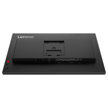 Lenovo ThinkVision T24D-40 computer monitor