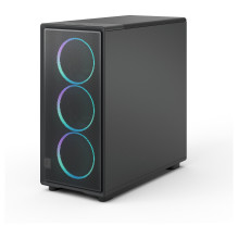 Fractal Design Epoch XL Fractal Design Epoch XL