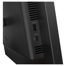 Lenovo ThinkVision T24D-40 computer monitor