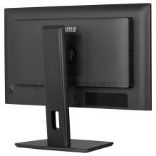 iiyama ProLite XB2492HSU-B1 computer monitor