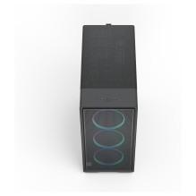 Fractal Design Epoch XL Fractal Design Epoch XL