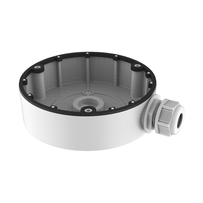 Hikvision DS-1280ZJ-DM8 security camera accessory