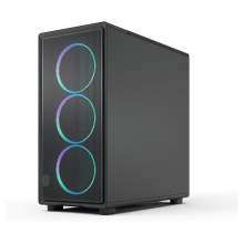 Fractal Design Epoch XL Fractal Design Epoch XL
