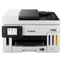 „Canon MAXIFY GX6150“