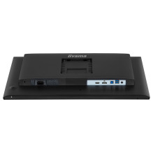 iiyama ProLite XB2492HSU-B1 computer monitor