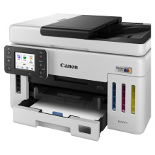 „Canon MAXIFY GX6150“
