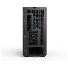 Fractal Design Epoch XL Fractal Design Epoch XL