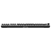 be quiet! Light Mount Silent Linear DE ISO keyboard be quiet! Light Mount Silent Linear DE ISO keyboard