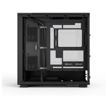 Fractal Design Epoch XL Fractal Design Epoch XL