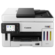 „Canon MAXIFY GX6150“