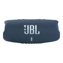 JBL CHARGE 5