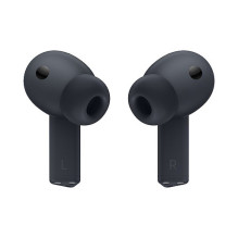 Samsung Galaxy SM-R420NZKAEUE headphones / headset