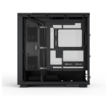 Fractal Design Epoch XL Fractal Design Epoch XL