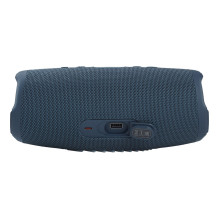 JBL CHARGE 5