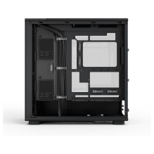 Fractal Design Epoch XL Fractal Design Epoch XL