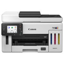 „Canon MAXIFY GX6150“
