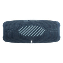 JBL CHARGE 5