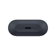 Samsung Galaxy SM-R420NZKAEUE headphones / headset