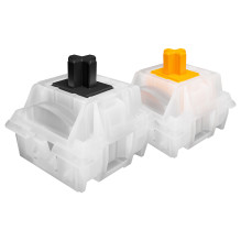 be quiet! Light Mount Silent Linear DE ISO keyboard be quiet! Light Mount Silent Linear DE ISO keyboard