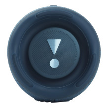 JBL CHARGE 5