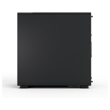 Fractal Design Epoch XL Fractal Design Epoch XL