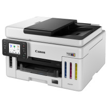 „Canon MAXIFY GX6150“