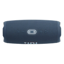 JBL CHARGE 5