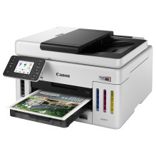 „Canon MAXIFY GX6150“