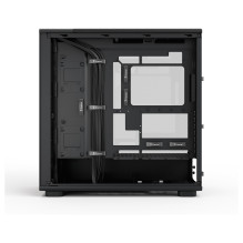 Fractal Design Epoch XL Fractal Design Epoch XL