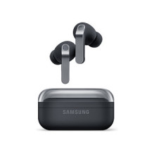 Samsung Galaxy ECOUTEURS...