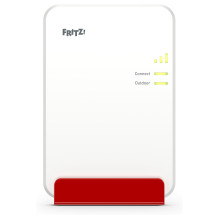 Repeater 1610 Outdoor