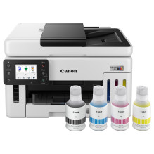 „Canon MAXIFY GX6150“