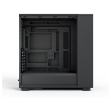 Fractal Design Epoch XL Fractal Design Epoch XL