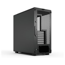 Fractal Design Epoch XL Fractal Design Epoch XL