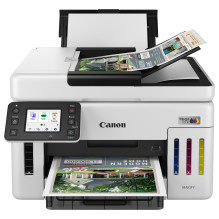 „Canon MAXIFY GX6150“