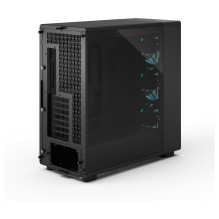 Fractal Design Epoch XL Fractal Design Epoch XL