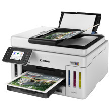 „Canon MAXIFY GX6150“