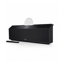 Teufel Musicstation 100W black
