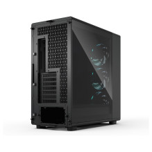 Fractal Design Epoch XL Fractal Design Epoch XL