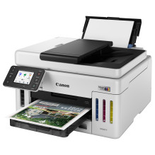 „Canon MAXIFY GX6150“