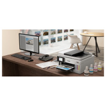 „Canon MAXIFY GX6150“