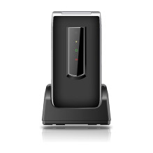 Beafon SL495 LTE