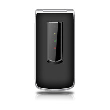Beafon SL495 LTE Beafon SL495 LTE