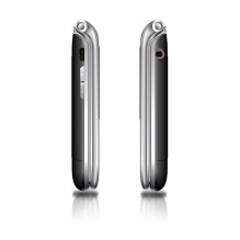 Beafon SL495 LTE Beafon SL495 LTE