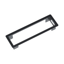 Bachmann 915.000 mounting kit